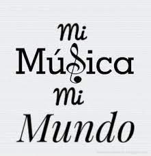 Mi Ruta Mi Musica Top40
