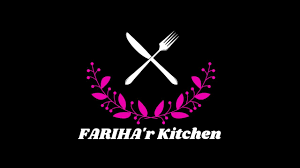 Discover 100+ kitchen logo designs on dribbble. Like Share Subscribe Fariha R Kitchen 2019 Youtube