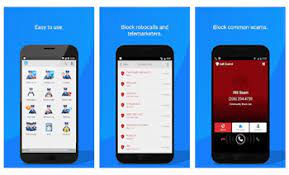 Caller id is a powerful and best caller id app for android. Best Call Blocker Apps For Android And Ios