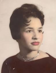 Black Owned Winery in California