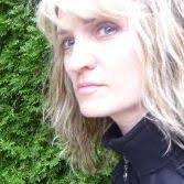 Connie Falconer's Instagram, Twitter & Facebook