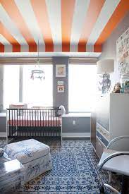 In a closet it can be used for shoes or clothing. Bed Room Disign Jpson Bort Woll Bed Room Disign Jpson Bort Woll Adelante Gallery Ashland Oregon Fine Art Full Bedroom Including Bed 180x200 And Headboard Side Night Table Dresser Length Eden