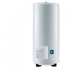 Maybe you would like to learn more about one of these? Chauffe Eau Electrique 150l De Dietrich Cor Email Ths Vertical Socle