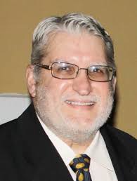 Historia de Vega Baja