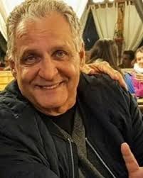 Ricardo Archer (@ricardoarcher_) • Instagram photos and videos