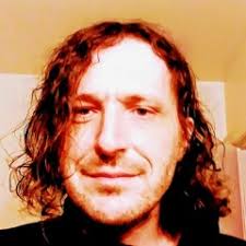 Stream High School Cruising by Joe Broman