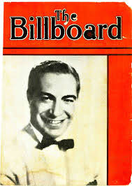 Cleo Qualls's Instagram, Twitter & Facebook