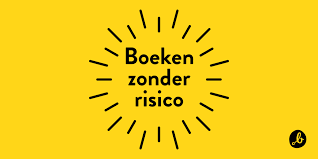 Beter Uit Actie
