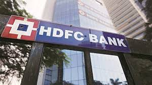 Hdfc Bank Netbanking And Mobilebanking App Alert Your Banking Services Will Not Be Available On This Day And Time Zee Business