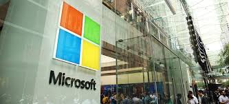 The penumbra problem chapter 6 blockchain democracy / there is no doubt that 2019 steemit is trying to reverse these trends using blockchain and cryptocurrency technology, first with its own social media site and next with smart. Microsoft And Ey Create Blockchain Based Royalty Payment Platform Finance Magnates