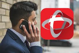 Paket internet indosat ooredoo paling murah dengan paket internet harian, mingguan, dan bulanan , untuk paket internet indosat unlimited 4g terbaru. Promo Paket Darurat Telkomsel Rp 0 Dan Rp 3000 Untuk 1 Hari Arunapasman