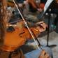 Spring Music Festival — CIVA Charter High School