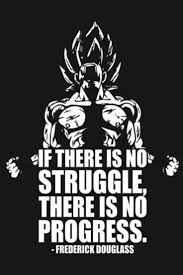 Pin On Gym Motivation