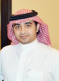 Maybe you would like to learn more about one of these? Ø§Ù„Ù…Ø¤Ø°Ù† Ù„Ù… Ø£Ø®Ù Ø¥ÙŠÙ…ÙŠÙ„ Ø­Ø±Ù…Ø§Ù† Ø§Ù„ØªØ³Ø¬ÙŠÙ„ Ø£Ø®Ø¨Ø§Ø± Ø§Ù„Ø³Ø¹ÙˆØ¯ÙŠØ© ØµØ­ÙŠÙØ© Ø¹ÙƒØ§Ø¸