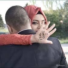 خلفيات حب تحميل صور و خلفيات مجانية عالية الجودة hd، خلفيات موبايل ايفون، اندرويد و سطح المكتب. Ø®Ù„ÙÙŠØ§Øª Ø­Ø¨ Fur Android Apk Herunterladen