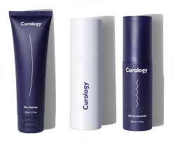 Get Clear Skin With Curology Custom Skin Care Start Your Free Trial Skin Care Extra Dry Skin How To Treat Acne