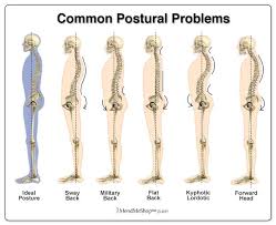 Pin On Do It Naturally Health