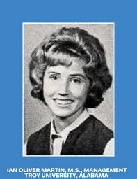 Futrell Family History: Last Name Origin & Meaning