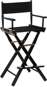20 Gifts For Aspiring Filmmakers Content Creators Documentary Film Cameras In 2020 Directors Chair Chair Casual Home