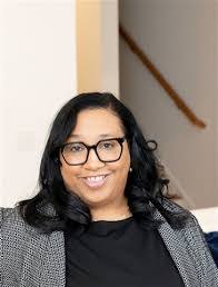 Tim Tullos's Instagram, Twitter & Facebook