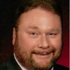 Marvin Jerry Bowen Obituary August 1, 2013