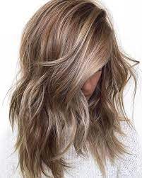 Pin On Beautiful Hair