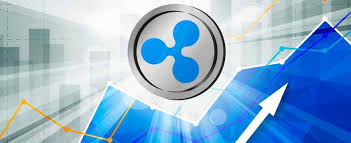 Küresel ödeme hizmetleri geliştiricisi ripple tarafından piyasaya sürülen ve borsalarda xrp kısaltmasıyla işlem gören kripto. Ripple Xrp Fiyat Orta Vadede Yukselis Egiliminde Bitcoin Haberleri Ethereum Haberleri Ve Kripto Para Dunyasi