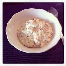 Schnelles Bircher Musli Rezept Bircher Musli Rezepte Thermomix Rezepte