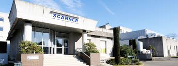 Maybe you would like to learn more about one of these? Imagerie Drome Sud Et Enclave