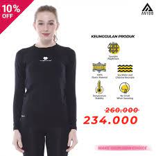 Maybe you would like to learn more about one of these? Jual Produk Baju Wanita Gemuk Termurah Dan Terlengkap Agustus 2021 Halaman 3 Bukalapak