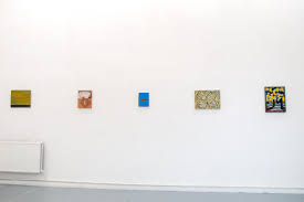 Bildergebnis für Shahin Afrassiabi