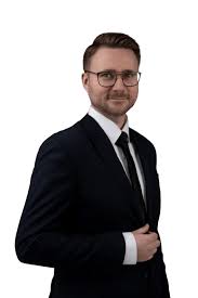 Realitný maklér - Milan Fedorišin | Branislav Čuri - REALITY