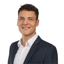 FDP.Die Liberalen St.Gallen-Gossau