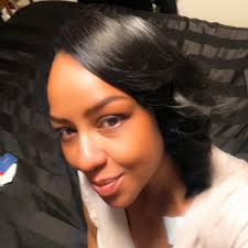 Mom issued public urination summons for 4-year-old's emergency