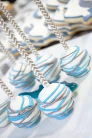 Shark Baby Shower Chevron Printables Swish Printables Shark Baby Shower Baby Shower Cupcakes For Boy Baby Shower Chevron