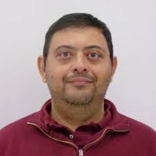 opentowork #dataanalyst