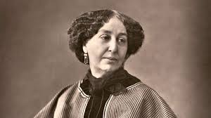 Discover the latest fashion for women, men & kids, homeware, baby products & a wide range of kids' toys. Bbc Radio 4 In Our Time George Sand
