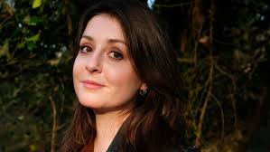 Emily Tricker's Instagram, Twitter & Facebook