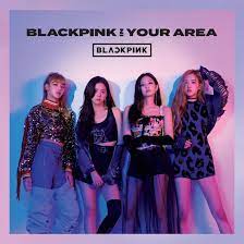 Maybe you would like to learn more about one of these? Blackpink In Your Area Kpop Wiki Fandom