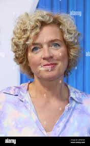 Lisa, lisa hi-res stock photography and images