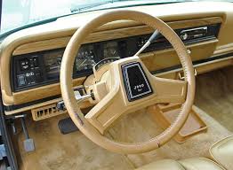 46 1986 Jeep Grand Wagoneer Revised Dashboard Jpg 1 024 752 Pixels Jeep Grand Jeep Jeep Sale
