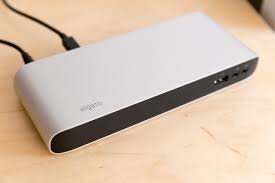 After downloading and installing belkin thunderbolt 2 express dock hd with cable, or the driver installation manager, take a few minutes to send us a report: Elgato Thunderbolt 2 Dock Review Techcrunch