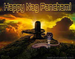 The auspicious festival of nag panchami is finally here. Happy Nag Panchami 2021 Wishes Images Pics Quotes Best Status Pics