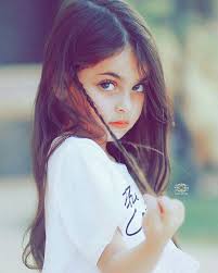 Every baby is the prince/princess for their parents; Pin By Mero On Baviyes Cute Baby Pictures Cute Baby Girl Images Cute Kids Pics