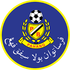 Download free jata negeri pahang logo.ai file for web and application and printing formats you can modify, copy and distribute the vectors on jata negeri pahang logo in pnglogos.com. Pahang Logo Vectors Free Download