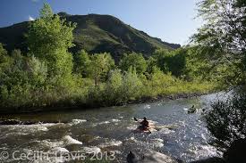 We did not find results for: Golden Clear Creek Trail Easy Accessible Accessible Nature