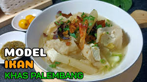Model termasuk jenis varian nya pempek cuma beda cara membuat dan penyajiannya. Model Ikan Resep Pempek Model Ikan Tenggiri Isi Tahu Khas Palembang Gurih Nikmat Model Tahu Youtube