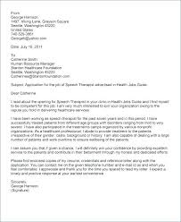 Respiratory Therapist Cover Letter New Grad For 2021 Printable And Downloadable Cust