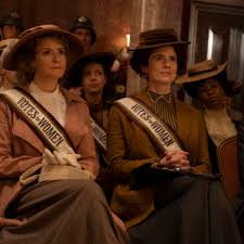 Murdoch Mysteries Episode Shot In Kingston Premieres Tonight