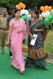 Chandi Chiriguni Cchiriguni Profile Pinterest Ms sabharwal, who works in the office of the chief minister of southern telangana state, told bbc hindi the remark was sexist and demoralising. pinterest